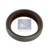DAF 0606625 Repair Kit, alternator